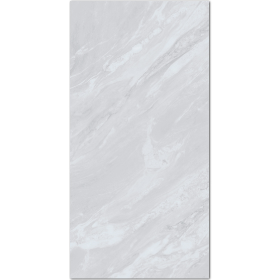 Garuda Olympia L Grey 60x120 (random)